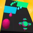 Color Blob 3D Color Blob 3D