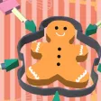 Cookie Cutter 3D