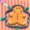 Cookie Cutter 3D