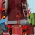 Firefighters 3D