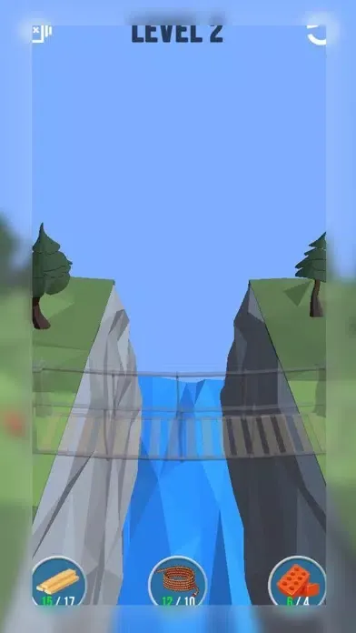 Wheelbarrow Race 3D スクリーンショット
