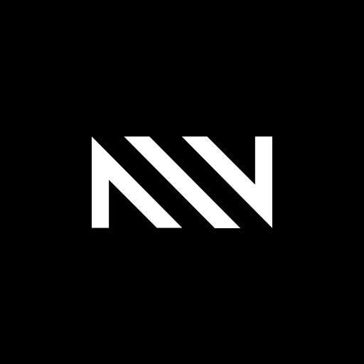 Nihan.com.tr