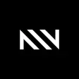Nihan.com.tr