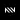 Nihan.com.tr