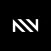 Nihan.com.tr