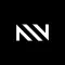 Nihan.com.tr