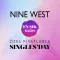 Nine West