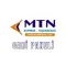 MTN Cari