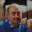 Tınaz TİTİZ