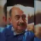 Tınaz TİTİZ