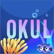 Okuvaryum Okul