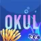 Okuvaryum Okul