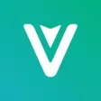 Olev