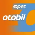 Opet Otobil