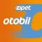 Opet Otobil