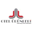 Otel Ekipmanları