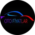 Oto Fiyatlar