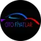 Oto Fiyatlar
