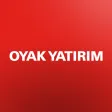 Oyak Trader Plus
