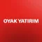 Oyak Trader Plus