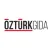 Öztürk Gıda