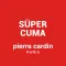 Pierre Cardin