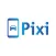 Pixi Taxi Partner