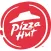 Pizza Hut Türkiye