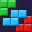 Bloxie