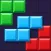 Bloxie