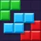 Bloxie