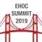 EHOC Summit 2019