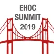 EHOC Summit 2019 EHOC Summit 2019