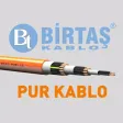 Birtaş PUR Kablo