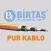 Birtaş PUR Kablo