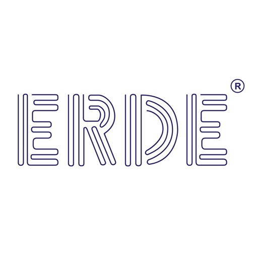 Erde Mühendislik