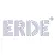 Erde Mühendislik