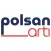 POLSAN Artı