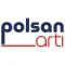 POLSAN Artı