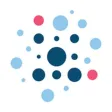 SpeedApp