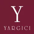 YARGICI