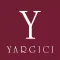 YARGICI