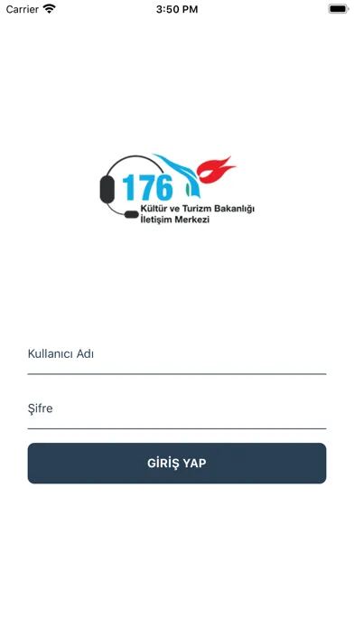 تصاویر Alo176Takip