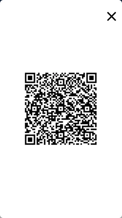 Slot Hizmet Merkezi應用截圖