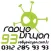 RadyoVizyon Mobil