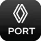 Renault PORT