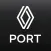Renault PORT