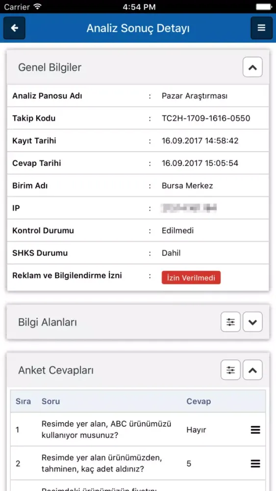 RC Analiz.V1应用截图