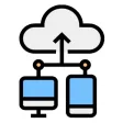 Rfe Smart Systems Rfe Smart Systems
