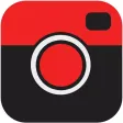 DOD Foto